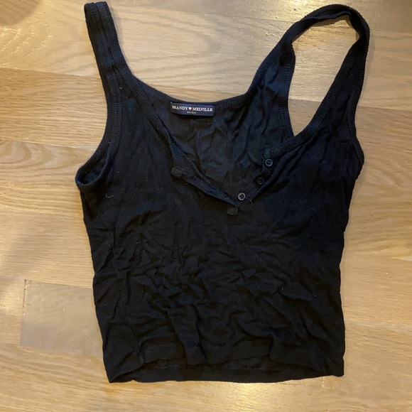 Brandy Top bundle - Picture 2 of 4